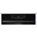 Духовка електрична Gorenje BO6735E02BK