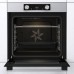 Духовка електрична Gorenje BO6735E02X