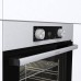 Духовка електрична Gorenje BO6735E02X