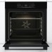 Духовка електрична Gorenje BO6735E05B
