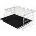 Духовка електрична Gorenje BO6735E05B