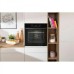 Духовка електрична Gorenje BO6735E05B