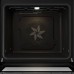 Духовка електрична Gorenje BO6737E02BG