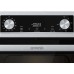 Духовка електрична Gorenje BO6737E02X