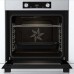 Духовка електрична Gorenje BO6737E02X