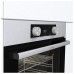 Духовка електрична Gorenje BO6737E02XK