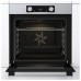 Духовка електрична Gorenje BO6737E02XK
