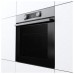 Духовка електрична Gorenje BO6737E02XK