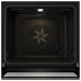 Духовка електрична Gorenje BO6737E02XK