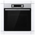Духовка електрична Gorenje BO6737E02XK