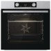 Духовка електрична Gorenje BO6737E02XK