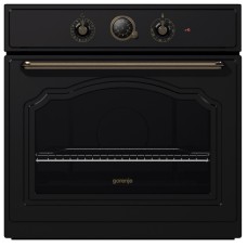 Gorenje BO73CLB