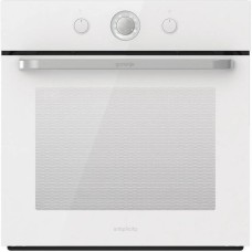 Gorenje BO74SYW Gorenje BO74SYW
