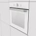 Духовка електрична Gorenje BO74SYW