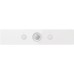 Духовка електрична Gorenje BO74SYW