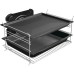 Духовка електрична Gorenje BO74SYW