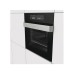 Духовка електрична Gorenje BO758ORAB