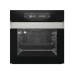 Духовка електрична Gorenje BO758ORAB