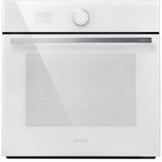 Gorenje BO75SY2W Gorenje BO75SY2W