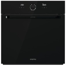 Gorenje BO76SYB Gorenje BO76SYB