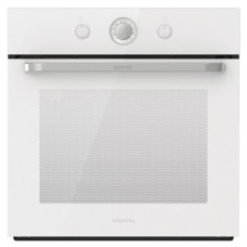 Gorenje BO76SYW Gorenje BO76SYW