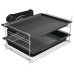 Духовка електрична Gorenje BO76SYW