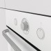 Духовка електрична Gorenje BO76SYW