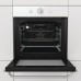 Духовка електрична Gorenje BO76SYW
