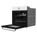 Духовка електрична Gorenje BO76SYW