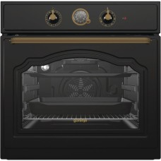 Gorenje BO7732CLB Gorenje BO7732CLB