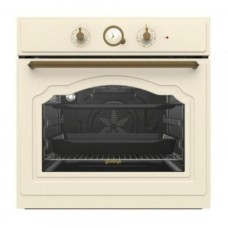 Gorenje BO7732CLI Gorenje BO7732CLI