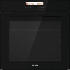 Gorenje BO798S37BG Gorenje BO798S37BG