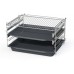 Духовка електрична Gorenje BO798S37BG Духовка електрична Gorenje BO798S37BG