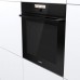 Духовка електрична Gorenje BO798S37BG Духовка електрична Gorenje BO798S37BG