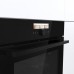 Духовка електрична Gorenje BO798S37BG Духовка електрична Gorenje BO798S37BG