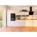 Духовка електрична Gorenje BO798S37BG Духовка електрична Gorenje BO798S37BG