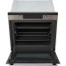 Духовка електрична Hansa BOEI684097