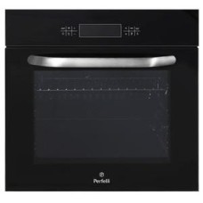 Perfelli BOES 61191 BL