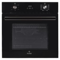 Perfelli BOE 61084 BL