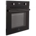 Духовка електрична Perfelli BOE 61084 BL