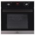 Духовка електрична Perfelli BOE 61084 BL/I