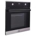 Духовка електрична Perfelli BOE 61084 BL/I