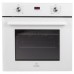 Духовка електрична Perfelli BOE 61084 WH