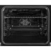 Духовка електрична Perfelli BOE 61084 WH