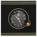 Духовка електрична Perfelli BOE 6644 BL Retro