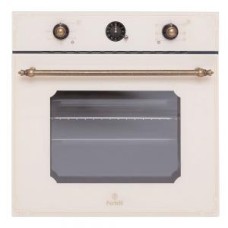 Perfelli BOE 6645 IV