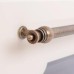 Духовка електрична Perfelli BOE 6645 IV