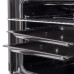 Духовка електрична Perfelli BOE 6645 IV