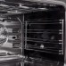 Духовка електрична Perfelli BOE 6645 IV
