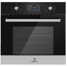 Greta BOL 1067 C 2 Q (BL)